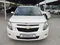 Белый Chevrolet Cobalt, 4 позиция 2023 года, КПП Автомат, в Андижан за 12 500 y.e. id5208704