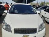 Chevrolet Nexia 3, 4 позиция 2022 года, КПП Автомат, в Гулистан за 10 200 y.e. id6603850, Фото №1