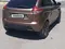ВАЗ (Lada) XRAY 2017 года, в Ташкент за 6 800 y.e. id6453649