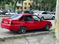 Красный Chevrolet Nexia 2 2015 года, КПП Механика, в Нарпайский район за ~7 096 y.e. id4970637