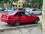 Красный Chevrolet Nexia 2 2015 года, КПП Механика, в Нарпайский район за ~7 094 y.e. id4970637, Фото №1