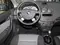 Chevrolet Nexia 3, 4 позиция 2018 года, КПП Автомат, в Бухара за 8 500 y.e. id4966622