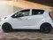Белый Chevrolet Spark, 3 евро позиция 2016 года, КПП Механика, в Наманган за 7 100 y.e. id5188302