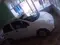 Chevrolet Matiz, 2 pozitsiya 2012 yil, КПП Mexanika, shahar Kasbi tumani uchun 4 000 у.е. id5205251
