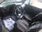 Chevrolet Matiz, 2 позиция 2012 года, КПП Механика, в Касбийский район за 4 000 y.e. id5205251