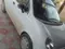 Chevrolet Matiz, 2 позиция 2012 года, КПП Механика, в Касбийский район за 4 000 y.e. id5205251