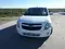 Белый Chevrolet Cobalt, 2 позиция 2021 года, КПП Механика, в Беруни за ~11 314 y.e. id5145565