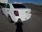 Oq Chevrolet Cobalt, 2 pozitsiya 2021 yil, КПП Mexanika, shahar Beruniy uchun ~11 495 у.е. id5145565