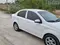Белый Chevrolet Nexia 3, 4 позиция 2019 года, КПП Автомат, в Наманган за 10 500 y.e. id4958153