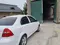 Белый Chevrolet Nexia 3, 4 позиция 2019 года, КПП Автомат, в Наманган за 10 500 y.e. id4958153