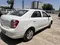 Белый Chevrolet Cobalt, 4 позиция 2022 года, КПП Автомат, в Бухара за 11 800 y.e. id5160165