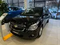Chevrolet Cobalt 2025 года, в Самарканд за ~12 958 y.e. id6817634