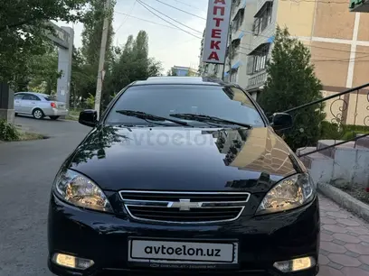 Chevrolet Gentra, 3 позиция 2023 года, КПП Автомат, в Ташкент за 14 200 y.e. id5135836