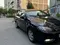 Chevrolet Gentra, 3 позиция 2023 года, КПП Автомат, в Ташкент за 14 200 y.e. id5135836