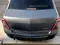 Серебристый Chevrolet Cobalt, 4 позиция 2020 года, КПП Автомат, в Бухара за 10 500 y.e. id5116356
