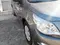 Серебристый Chevrolet Cobalt, 4 позиция 2020 года, КПП Автомат, в Бухара за 10 500 y.e. id5116356