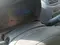 Mokriy asfalt Chevrolet Cobalt, 1 pozitsiya 2014 yil, КПП Mexanika, shahar Navoiy uchun 7 225 у.е. id4973281
