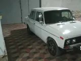 ВАЗ (Lada) 2106 1984 года, КПП Механика, в Янгирабат за ~1 986 y.e. id5181753, Фото №1