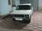 ВАЗ (Lada) 2106 1984 года, КПП Механика, в Янгирабат за ~1 984 y.e. id5181753