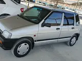Daewoo Tico 1997 года, в Хивинский район за ~1 994 y.e. id6679366, Фото №1