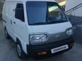 Chevrolet Damas 2015 года, в Ташкент за 4 400 y.e. id6505369