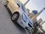 Chevrolet Cobalt, 4 позиция 2024 года, КПП Автомат, в Ургенч за ~12 683 y.e. id6729770, Фото №1