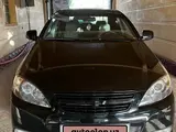 Chevrolet Gentra, 3 позиция 2022 года, КПП Автомат, в Термез за ~13 617 y.e. id6459437, Фото №1