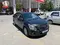 Chevrolet Cobalt 2014 yil, КПП Avtomat, shahar Samarqand uchun ~9 028 у.е. id5208982