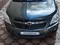 Мокрый асфальт Chevrolet Cobalt, 2 позиция 2020 года, КПП Механика, в Ташкент за 11 100 y.e. id4924990