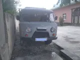 UAZ 1982 yil, shahar Shahrisabz uchun ~2 670 у.е. id6354807, Fotosurat №1