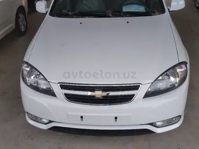 Chevrolet Gentra, 1 pozitsiya Gaz-benzin 2024 yil, КПП Mexanika, shahar Termiz uchun ~15 400 у.е. id4985952