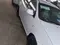 Chevrolet Gentra, 1 pozitsiya Gaz-benzin 2024 yil, КПП Mexanika, shahar Termiz uchun ~15 400 у.е. id4985952