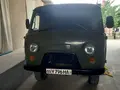 УАЗ 1983 года, в Бекабад за 2 800 y.e. id6427022