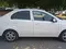 Chevrolet Nexia 3, 4 позиция 2018 года, КПП Автомат, в Ташкент за 9 000 y.e. id6398982