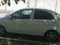 Chevrolet Nexia 3, 4 позиция 2018 года, КПП Автомат, в Ташкент за 9 000 y.e. id6398982