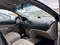 Chevrolet Nexia 3, 4 позиция 2017 года, КПП Автомат, в Бухара за 9 700 y.e. id4922073