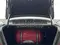 Chevrolet Nexia 3, 4 позиция 2017 года, КПП Автомат, в Бухара за 9 700 y.e. id4922073