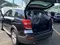Chevrolet Captiva, 4 позиция 2018 года, КПП Автомат, в Ташкент за 26 000 y.e. id5234934