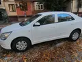 Chevrolet Cobalt, 4 позиция 2024 года, КПП Автомат, в Ташкент за 11 500 y.e. id5226211