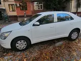 Chevrolet Cobalt, 4 позиция 2024 года, КПП Автомат, в Ташкент за 11 500 y.e. id5226211, Фото №1