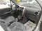 Chevrolet Matiz, 3 pozitsiya 2014 yil, КПП Mexanika, shahar Andijon uchun 4 000 у.е. id4921232