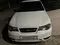 Белый Chevrolet Nexia 2, 4 позиция SOHC 2009 года, КПП Механика, в Самарканд за 5 300 y.e. id4998028