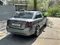 Mokriy asfalt Chevrolet Gentra, 3 pozitsiya 2015 yil, КПП Avtomat, shahar Toshkent uchun 10 000 у.е. id5199935