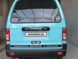 Chevrolet Damas 2024 года, в Андижан за 8 100 y.e. id5235693, Фото №1