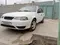 Oq Chevrolet Nexia 2, 4 pozitsiya SOHC 2016 yil, КПП Mexanika, shahar Andijon uchun 7 500 у.е. id4992083