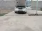 Белый Chevrolet Nexia 2, 4 позиция SOHC 2016 года, КПП Механика, в Андижан за 7 500 y.e. id4992083