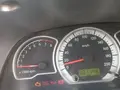 Chevrolet Nexia 2, 3 pozitsiya SOHC 2008 yil, КПП Mexanika, shahar Toshkent uchun 3 800 у.е. id6499755