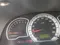 Chevrolet Nexia 2, 3 позиция SOHC 2008 года, КПП Механика, в Ташкент за 3 800 y.e. id6499755