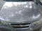 Chevrolet Nexia 2, 4 pozitsiya DOHC 2014 yil, КПП Mexanika, shahar Namangan uchun 7 000 у.е. id5216541