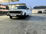 ВАЗ (Lada) 2101 1973 года, КПП Механика, в Фергана за 1 000 y.e. id6733794, Фото №1